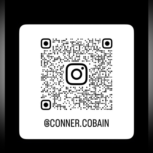 🔥🔥LIKE THIS LISTING TO BE NOTIFIED WHEN I GO LIVE🔥🔥 - Picture 2 of 3